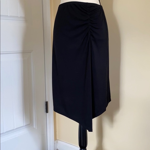 Skirt - Picture 4 of 5